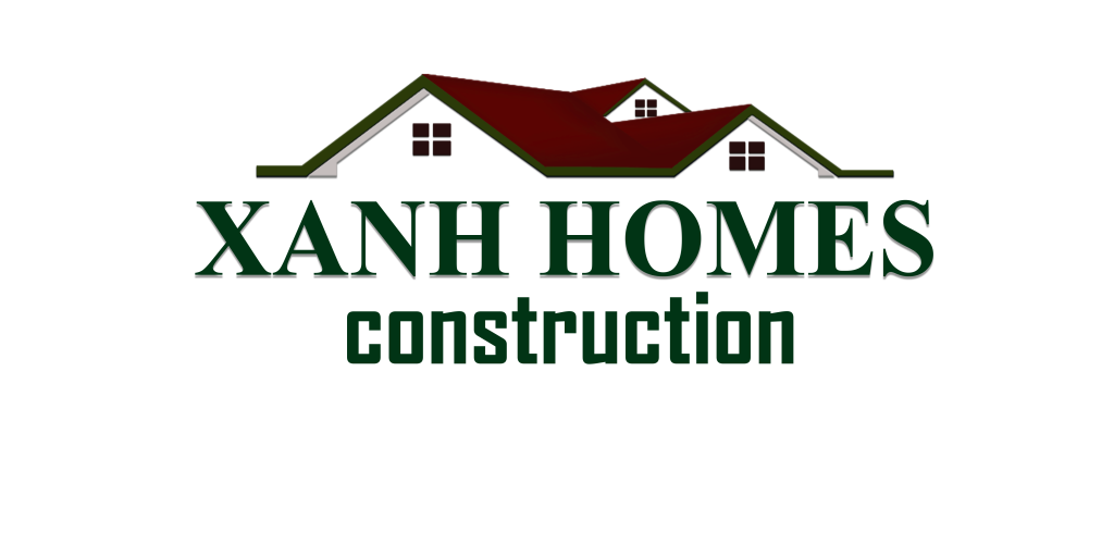 xanhhomesconstruction.com.vn