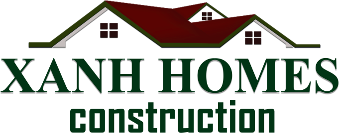 Xanh Homes