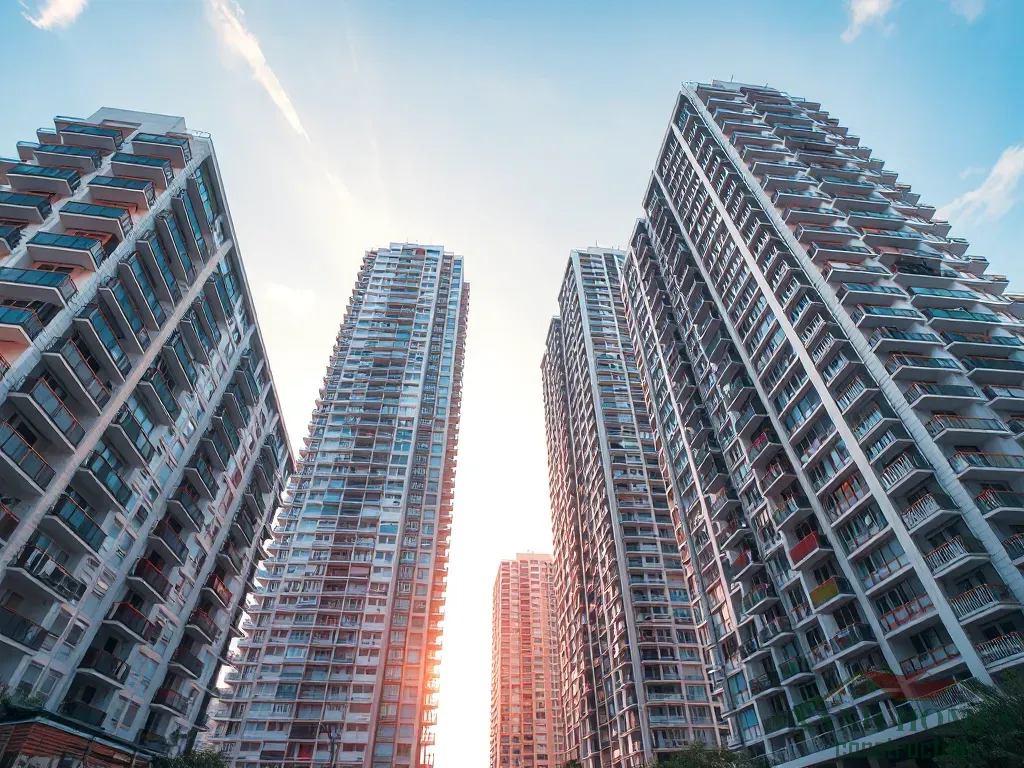 Phân tích thị trường chung cư mini cho thuê Hà Nội 2026