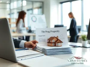 Đăng ký kinh doanh cho thuê chung cư mini như thế nào?