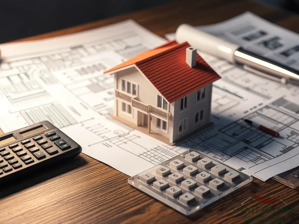 Đối tượng nào phù hợp đầu tư chung cư mini cho thuê?
