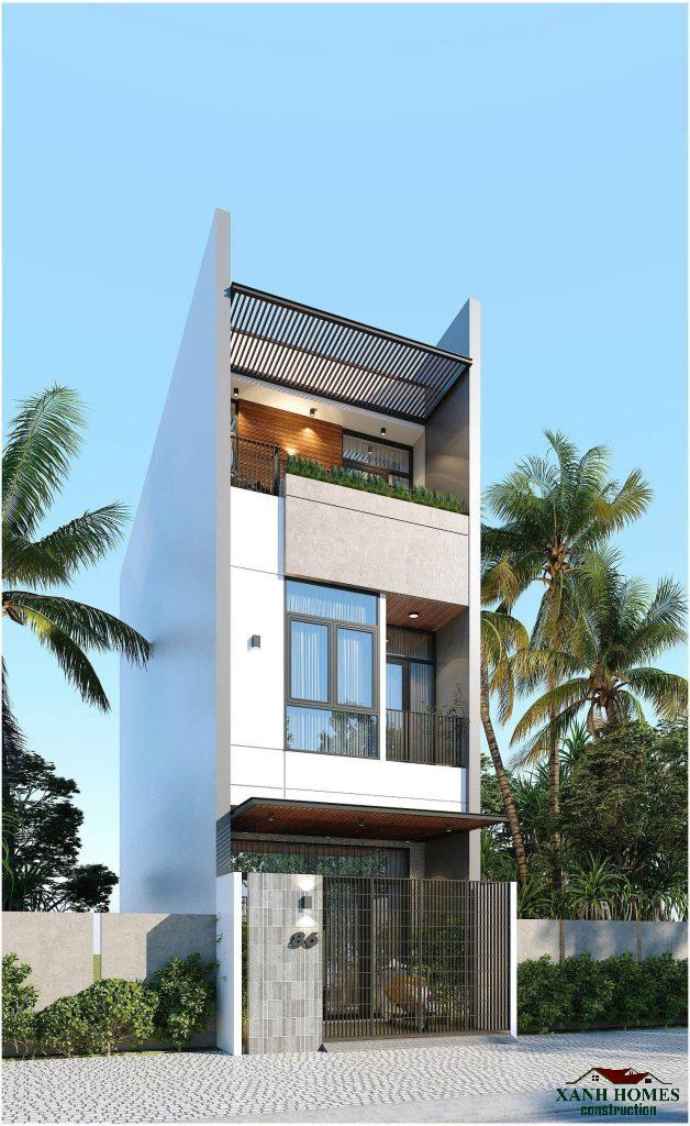 Lưu nháp tự động